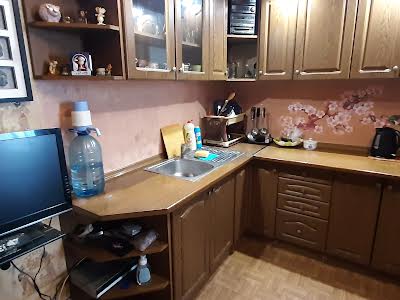 комната по адресу Вишняковская ул., 7-Б