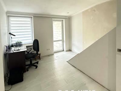 квартира за адресою Гайдара, 40
