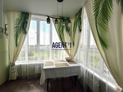 квартира за адресою Миру вул., 11-А