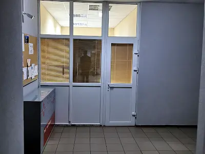 квартира за адресою Борщагівська вул., 206