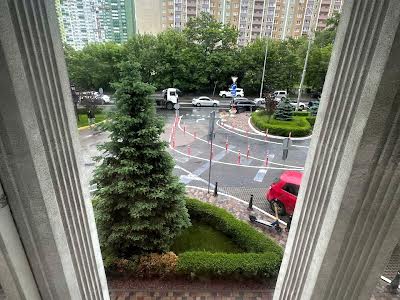 квартира по адресу Михаила Максимовича ул. (Онуфрія Трутенка), 28-Б