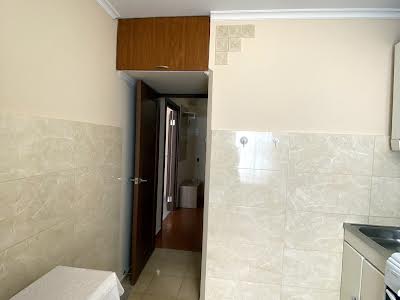 квартира за адресою Богдана Котика вул., 5