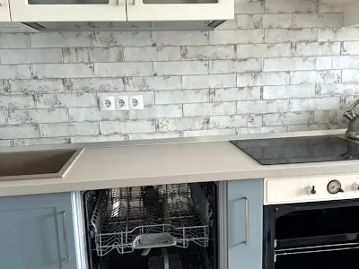 квартира по адресу Науки просп., 62-А