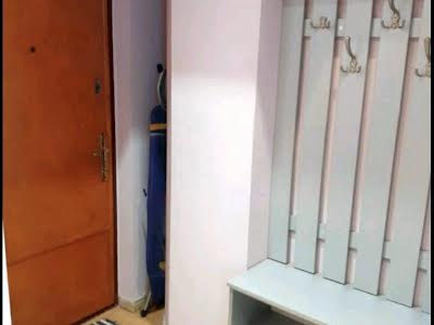 квартира за адресою Старосінна пл., 4