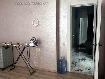 квартира за адресою Кам'янська вул. (Дніпродзержинська), 6