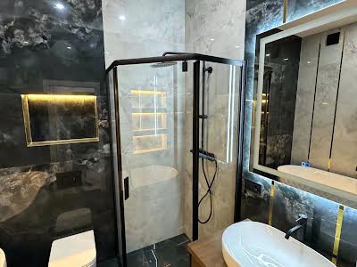 квартира за адресою Фурманська вул., 1