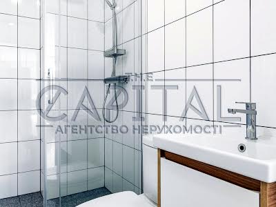 дом по адресу Осокорки