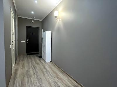 квартира по адресу Богдановская ул., 7-А