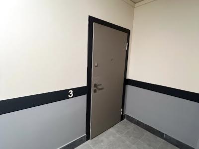 квартира по адресу Причальна, 12