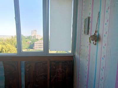 квартира по адресу Героїв Маріуполя ул. (Адмірала Головка), 4