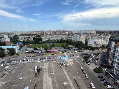 квартира по адресу Витянская ул., 2