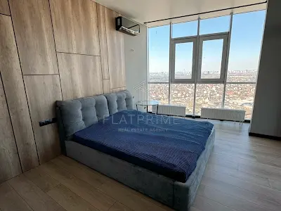 квартира за адресою Каховська вул., 62