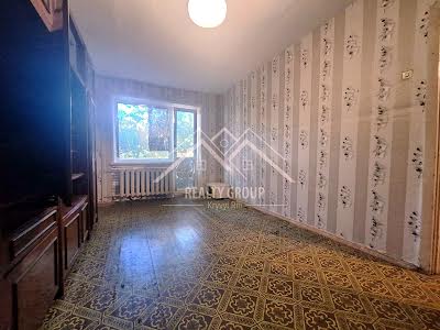 квартира за адресою Володимира Зінченка вул. (Бикова), 5