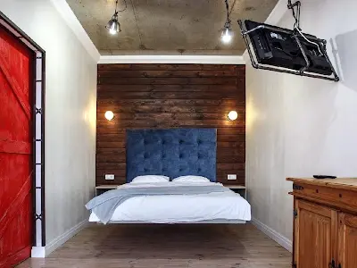 квартира за адресою Французький бульв., 60в