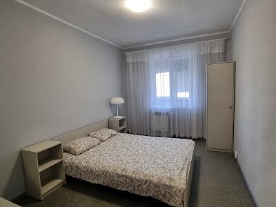 квартира за адресою Братства Тарасівців вул. (Декабристів), 6