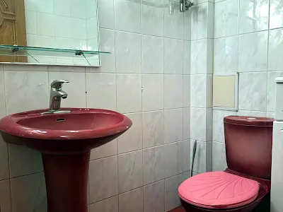 квартира по адресу Герцена ул., 17-25