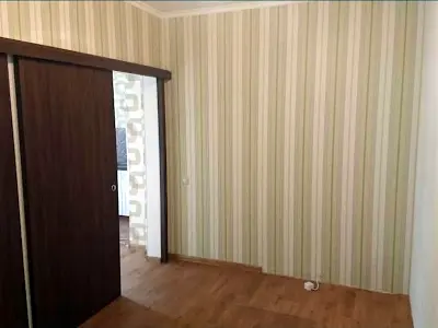 квартира за адресою Урлівська вул., 21