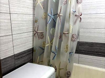 квартира за адресою Чорнобильська вул., 17