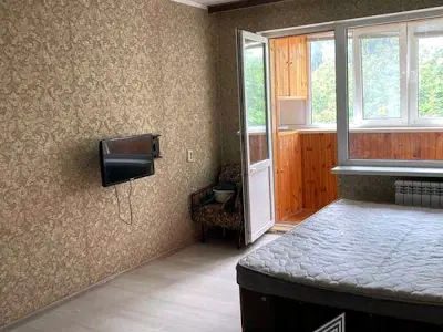 квартира за адресою Василя Кучера вул., 2-А