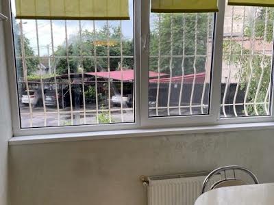 квартира по адресу Старицкого ул., 20/5