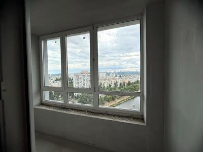 квартира по адресу Евгения Сверстюка ул. (Марины Расковой), 54
