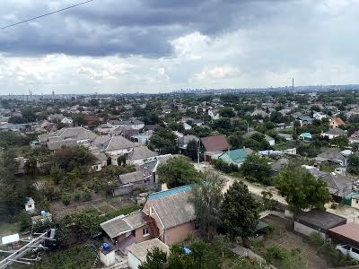 квартира по адресу Терещенковская ул. (Червоного Казачества), 12