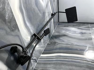квартира по адресу Смиковецька, 1