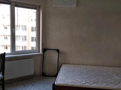 квартира по адресу Радужный массив ул., 24