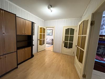 квартира по адресу Кармелюка ул., 8