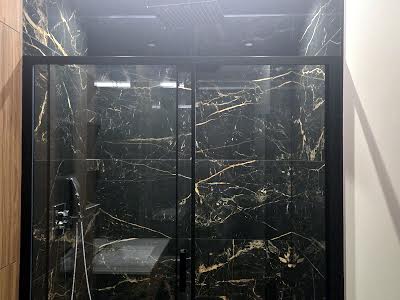 квартира по адресу Староказацкая ул. (Комсомольская), 50-Б