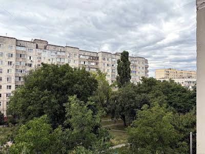 квартира по адресу Владимира Великого ул. (Тельмана), 68а