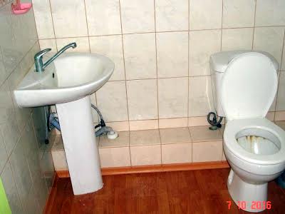 комерційна за адресою с. Іванівка, Дружбы, 80