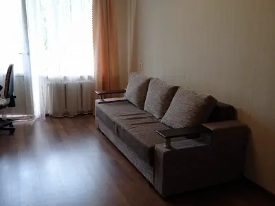 квартира за адресою Жмеринська вул., 16