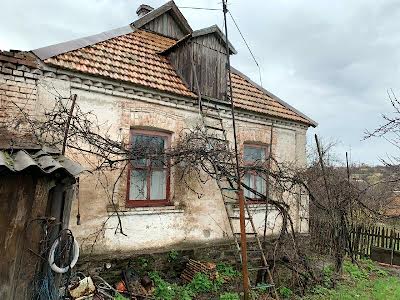 будинок за адресою Нартова вул.