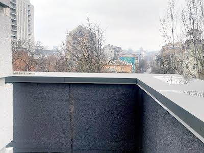 квартира за адресою Старокозацька вул. (Комсомольська), 52