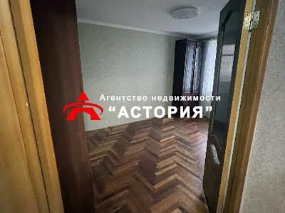 квартира за адресою Світла вул. (Будьонного), 12