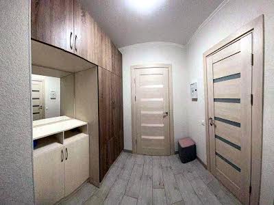 квартира по адресу Бульвар Слави, 45Б