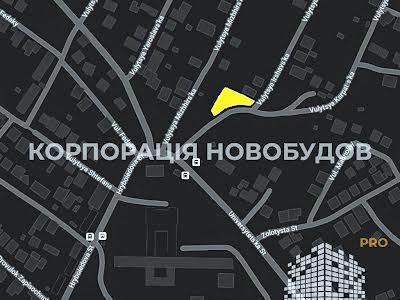 будинок за адресою Іршавська, 1А