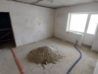 квартира за адресою 12-та Поздовжня вул., 16А