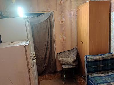 квартира за адресою Колантаевская, 48