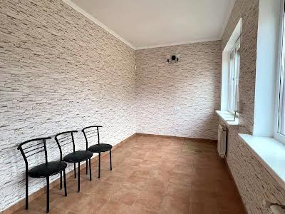 дом по адресу дружби, 141а