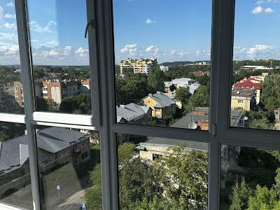 квартира за адресою Угорська вул., 14