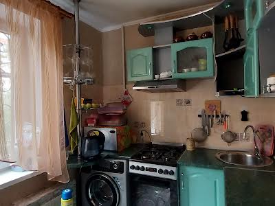 квартира по адресу Лазурная, 42А