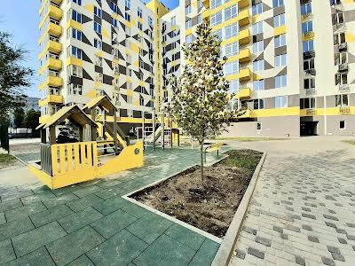 квартира за адресою Богдана Хмельницького вул., 11а