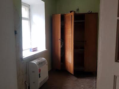 будинок за адресою Лугового