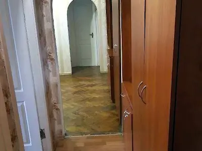 квартира за адресою Вифлеємська вул. (Академіка Шліхтера), 8
