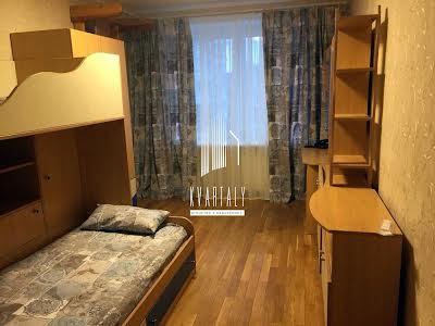 квартира за адресою Петра Григоренка просп., 15