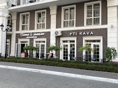 квартира за адресою Михайла Максимовича вул. (Онуфрія Трутенка), 28-Б