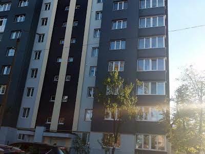квартира за адресою Северинівська вул. (Жовтнева), 128