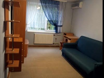квартира за адресою Проспект Науки, 15
